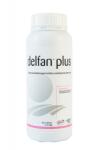 Tradecorp Biostimulator DELFAN PLUS - 1 Litru, Tradecorp (PR-101349)