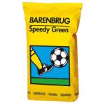 Barenbrug Seminte Gazon Premium SPEEDY GREEN, Barenbrug - 15 kg, cca. 300 mp, Reinsamantare (PR-101743)