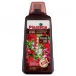 Plantella Ingrasamant lichid pentru plante cu flori PLANTELLA - 1 Litru (50524)