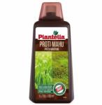 Plantella Ingrasamant STOP MUSCHI gazon PLANTELLA - 1 Litru (53374)