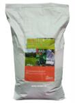Carmeuse TERRACALCO GARDEN - 20 kg, Calciu pur pentru Legume, Pomi fructiferi, Gazon (PR-101425)