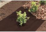 Nortene Pasla Anti-Herbas GEOTEX 80 g/m2 PP - rola 1, 6 x 50 m (2012513)
