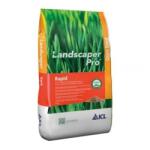 ICL Fertilizer Seminte Gazon Landscaper Pro RAPID - 10 kg