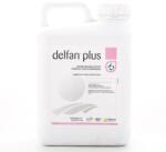 Tradecorp Biostimulator DELFAN PLUS - 5 Litri, Tradecorp (PR-101351)