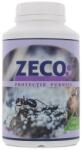 Zeolites Production ZECO - Protectie impotriva furnicilor - 1, 5 kg (PR-101429)