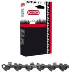 Oregon Lant drujba - Oregon 91P053E - 35 cm (14'')+1 3/8 1, 3 mm (O91P053E)