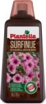 Plantella Ingrasamant lichid pentru petunii PLANTELLA - 1 Litru (50236)
