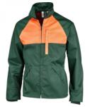 Profiforest Jacheta de lucru Profiforest Classic pentru Lucratori Forestieri XXL (92-495-01-M)