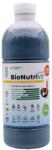 Ecofertil Biovit Ingrasamant organic natural BIONUTRIVIT - 1 Litru, Ecofertil Biovit (PR-102950)
