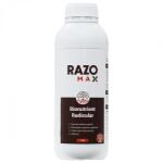MAX Biostimulator de inradacinare RAZOMAX PLUS - 1 Litru, Legume, Fructe, Cereale, Porumb, Dezvolta sistemul radicular (PR-103791)