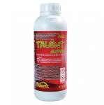 Solarex Insecticid TALENT SUPER - 1 Litru, Solarex, Musca de Casa, Imidacloprid, Deltamethrin, Tetramethrin (PR-103575)