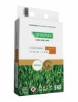 Greenax Ingrasamant gazon Greenax Premium Toamna - 5 kg (PR-101817)