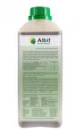 Vitana Biostimulator ALBIT - 1 Litru, Vitana, Tratament Seminte si Ingrasamant Foliar Concentrat (PR-101663)