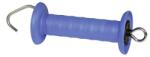 Corral Maner poarta gard electric Corral - albastru (59941)