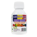 Solarex Ingrasamant foliar AMINOFEED SUPER - 100 ml, Solarex (PR-102291)