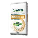 AGRO CS Ingrasamant Gazon AGRO PROFI AUTUMN - 20 kg, Eliberare imediata (PR-103429)