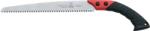 DUE CIGNI Ferastrau profesional DUE CIGNI cu teaca (24 cm) (2C365/24) Fierastrau