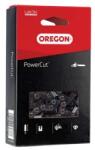 Oregon Lant drujba - Oregon 73EXL072E - 50 cm (20'') 3/8 1, 5 mm (O73EXL072E)