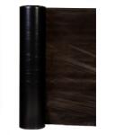 Verdon Folie MULCIRE Neagra Neperforata, Grosime 15 microni, 1 Sezon - Rola 0, 8 x 1000 m (PR-103313)