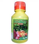 Panetone Ingrasamant Foliar BIONAT PLUS - 100 ml, Panetone - Legume, Porumb, Cereale Paioase, Vita de Vie, Gazon (PR-103050)