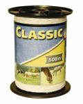 Corral Fir gard electric Classic Corral - 500 m, 6 conductori x 0.20 mm (449112)