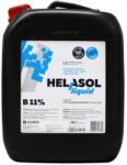 ECOFOL Ingrasamant foliar HELASOL LIQUID BOR B11%, Ecofol - 10 Litri (PR-103467)