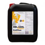 ECOFOL Ingrasamant foliar cu fosfor si potasiu HELASOL COMPLEX KALIPHOS, Ecofol - 10 litri (PR-103595)