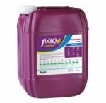 Agrii Ingrasamant foliar FOLIQ N UNIVERSAL - 20 Litri, Agrii (PR-102183)