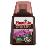 Plantella Ingrasamant pentru orhidee PLANTELLA - 250 ml (52396)