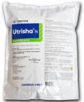 Corteva Biostimulator UTRISHA N - 3 kg, Corteva, Cereale, Vita de vie, Tomate (PR-103509)