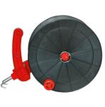 Kerbl Tambur Kerbl EURO BIG - 24 cm (441042)