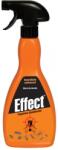 Effect Insecticid Universal EFFECT - 500 ml, Solutie Muste, Tantari, Gandaci de Bucatarie, Furnici (52879)