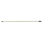 Volpi Lance telescopica pompe de stropit Volpi VITA 125 cm - 250 cm, alama (189TXL) Pulverizator