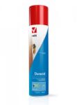 Vebi Insecticid DURACID Viespi si Gargauni - 750 ml, Vebi, Spray, JET de spuma, Gata de utilizare (00582)