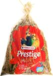 Versele-Laga Milletsprays 300g mei galben in spic