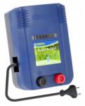 Corral Aparat gard electric Corral Super N 2300 (3, 5 J) (381461)