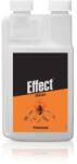 Effect Insecticid ULTIMUM PRO Effect - 500 ml (52064)