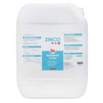 MAX Ingrasamant foliar cu zinc ZINCOMAX - 20 Litri, Legume, Fructe, Porumb (PR-103304)