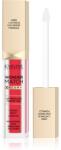 Eveline Cosmetics Wonder Match tartós matt folyékony rúzs hialuronsavval árnyalat 06 Classic Red 6.8 ml