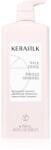 KERASILK Essentials Redensifying Shampoo sampon a gyenge és ritkuló hajra 750 ml