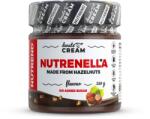 NUTREND Nutrenella 250g