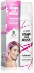 VENITA Trendy Color Mousse színező hab ammónia nélkül árnyalat No. 30 - Candy Pink 75 ml