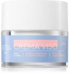 Astra Make-Up Skin hidratáló arckrém 30 ml