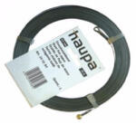 Haupa Vezetékbefűző RUGÓACÉL. 15 fm. 150204 BEHÚZÓ (150204) - lumenet