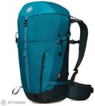 Mammut Lithium 30 hátizsák, 30 l, kék