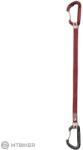 Rock Empire szett Long Arm Click express, 38 cm, piros