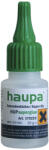 Haupa univerzális pillanatragasztó 20 g 170226 (170226)