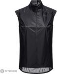 GOREWEAR Ambient Vest Női női mellény, fekete (S/38)