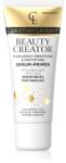 Christian Laurent Beauty Creator mattító primer ceramidokkal 30 ml