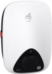 Schneider Electric Schneider EVlink Home- 1P+N 32A - 7, 4kW - T2 csatlakozóval - 6mA DC szivárgóáram szűrővel EVH4S07N2 (EVH4S07N2)